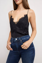 SOFT TECH GOOD KICK FLARE JEANS INDIGO1068