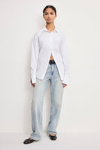 GOOD 90s RELAXED JEANS INDIGO1075