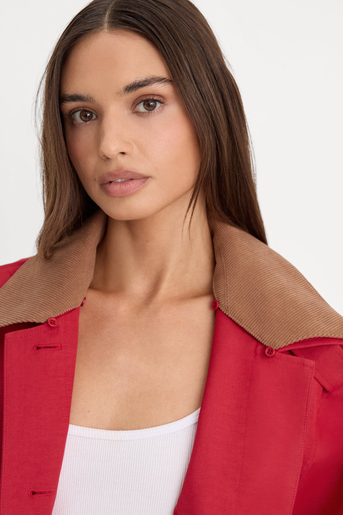 THE SWING JACKET LIPSTICK