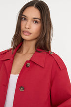 THE SWING JACKET LIPSTICK