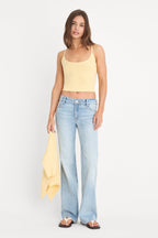 THE KEEPSAKE TANK HONEY