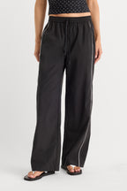 THE SPORT PANT BLACK