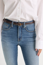 GOOD LEGS STRAIGHT JEANS CRESTVIEW