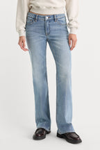 VINTAGE LOW LOOSE JEANS MESA