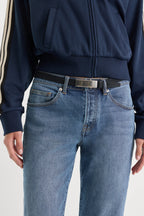 VINTAGE STRAIGHT JEANS WESTGATE