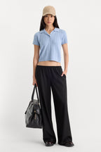 THE MICRO CABLE POLO SKY