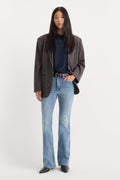 GOOD CLASSIC BOOTCUT JEANS CEDARWICK
