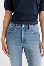 GOOD CLASSIC BOOTCUT JEANS CEDARWICK