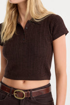 THE MICRO CABLE POLO ESPRESSO