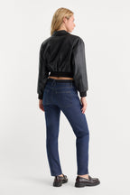 VINTAGE CIGARETTE JEANS RINSE