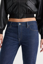 VINTAGE CIGARETTE JEANS RINSE
