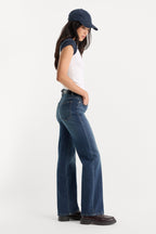 GOOD TRUE STRAIGHT JEANS LYRIC