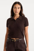 THE MICRO CABLE POLO ESPRESSO