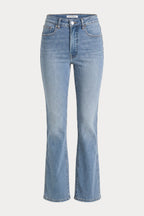 GOOD CLASSIC BOOTCUT JEANS CEDARWICK