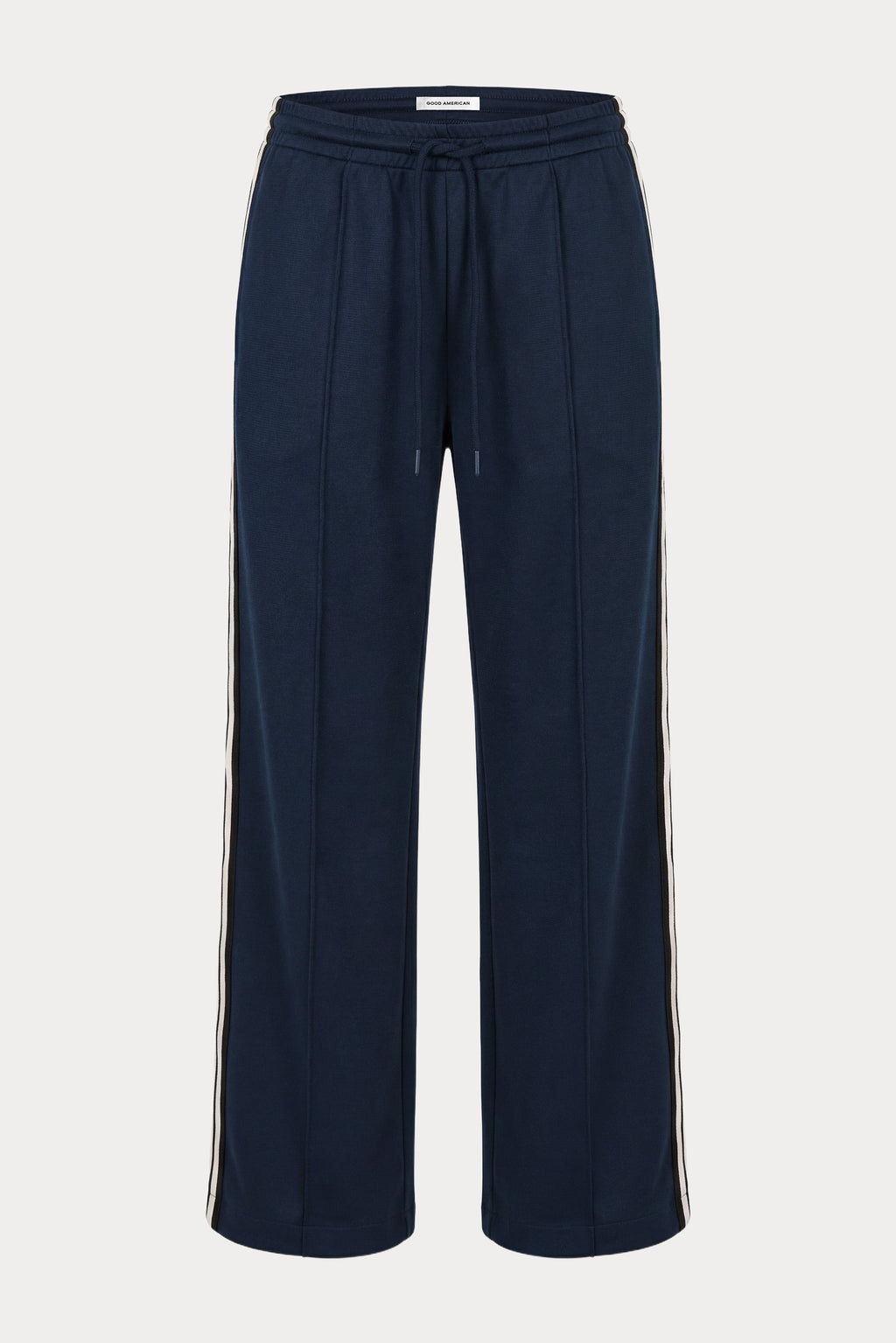 THE TRACK PANT NEW NAVY
