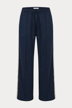 THE TRACK PANT NEW NAVY