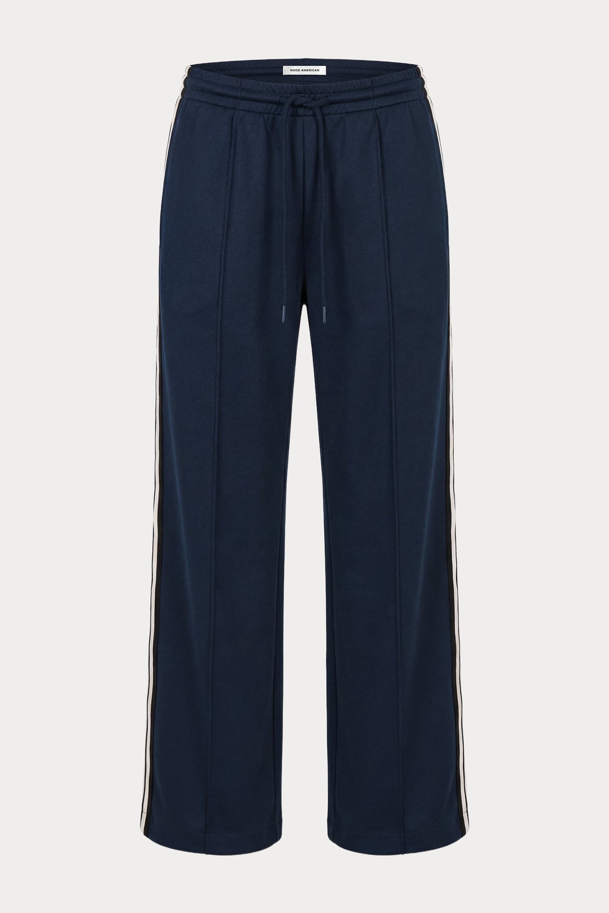 THE TRACK PANT NEW NAVY