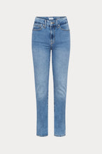 ALWAYS FITS GOOD LEGS STRAIGHT JEANS INDIGO316