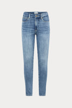 GOOD LEGS SKINNY JEANS INDIGO1154