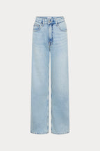 GOOD 90s RELAXED JEANS INDIGO1075