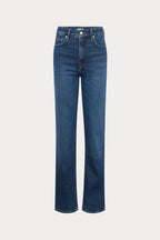 SOFT TECH GOOD TRUE STRAIGHT JEANSINDIGO572