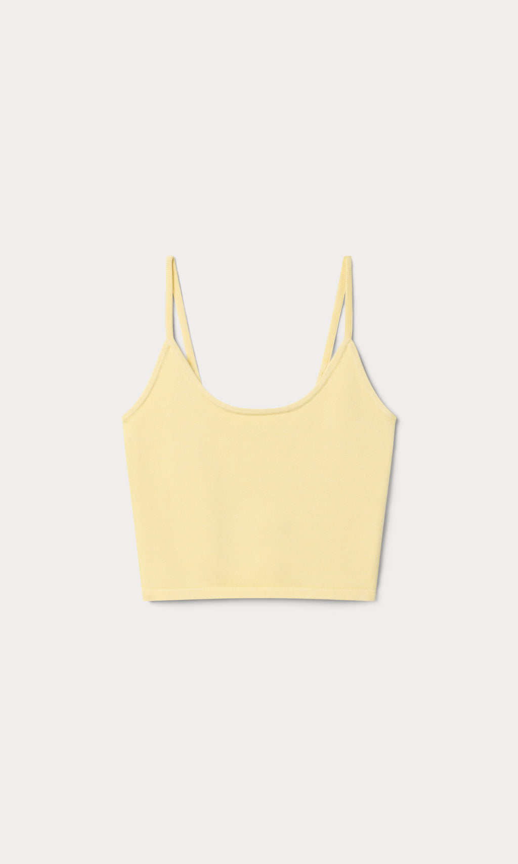 THE KEEPSAKE TANK HONEY