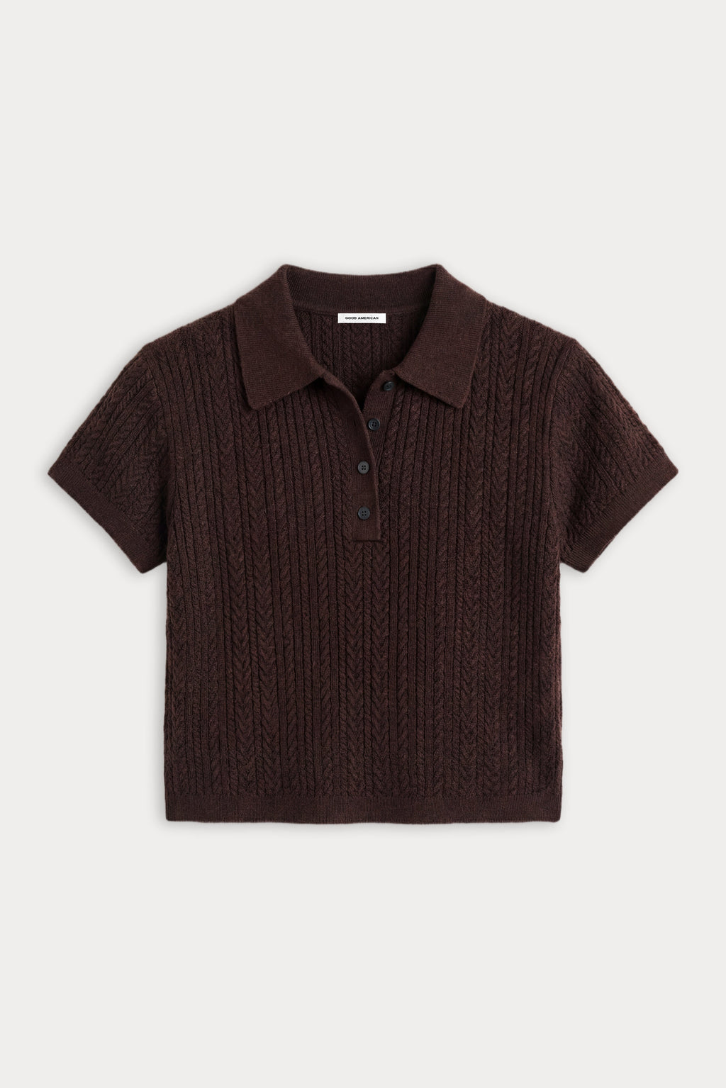 THE MICRO CABLE POLO ESPRESSO