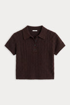 THE MICRO CABLE POLO ESPRESSO