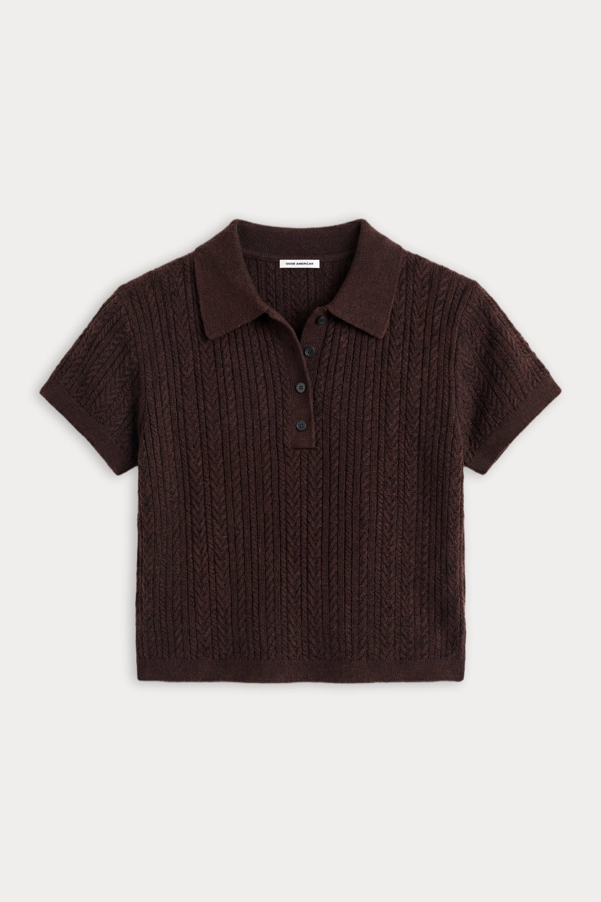 THE MICRO CABLE POLO ESPRESSO