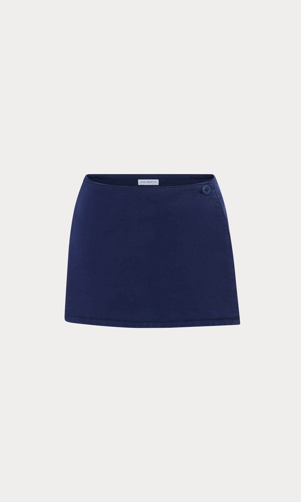 THE WRAPPED SKORT HORIZON INK