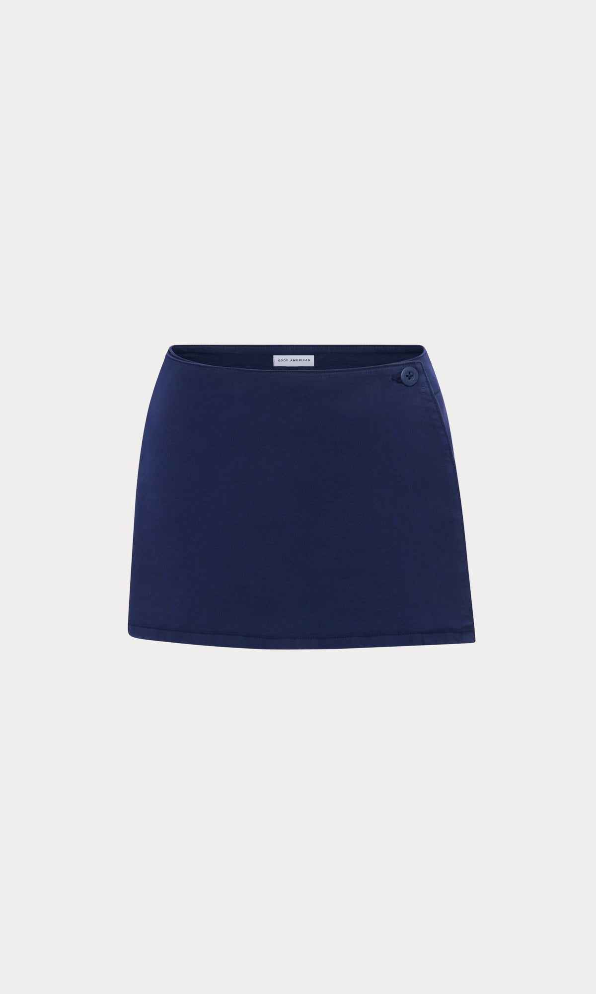 THE WRAPPED SKORT HORIZON INK