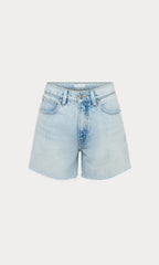 GOOD EVERYDAY SHORTS INDIGO1161