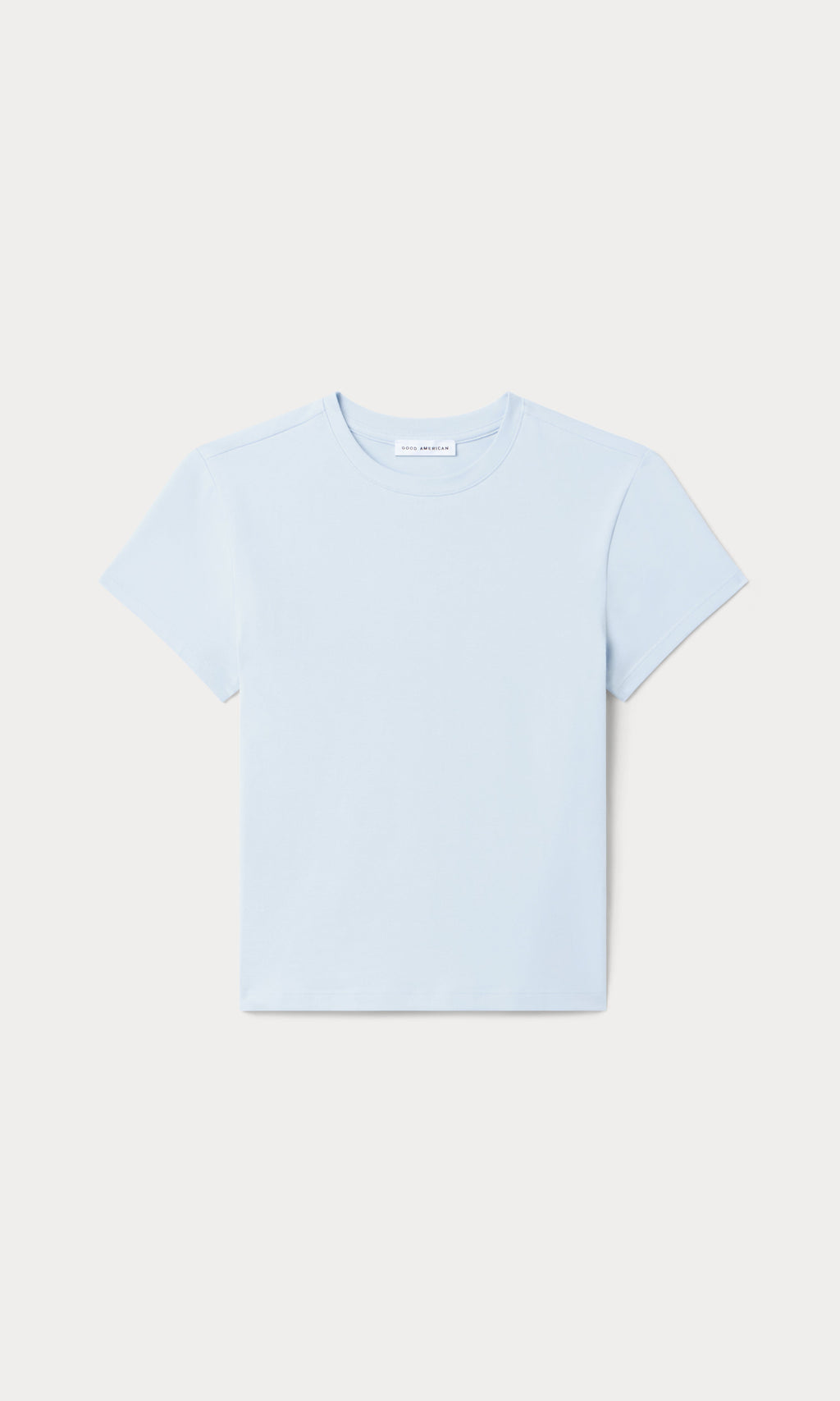 THE BABY TEE SKY