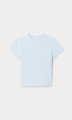 THE BABY TEE SKY