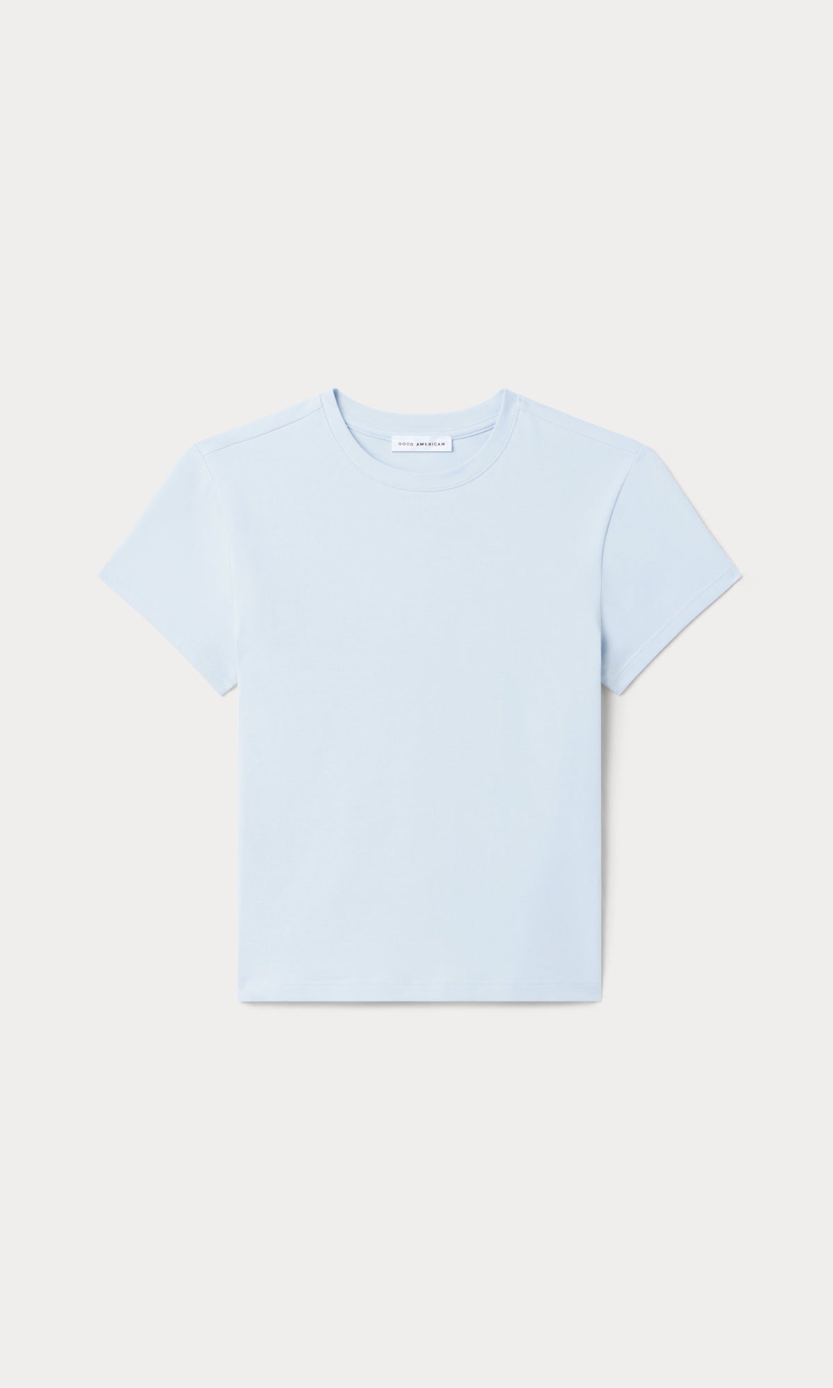 THE BABY TEE SKY