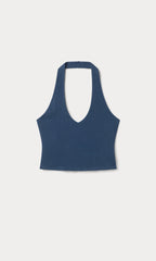 THE HALTER TANK HORIZON INK