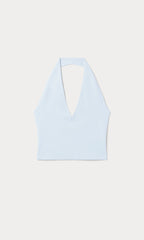 THE HALTER TANK SKY