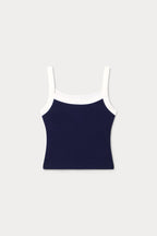 THE RINGER TANK HORIZON INK