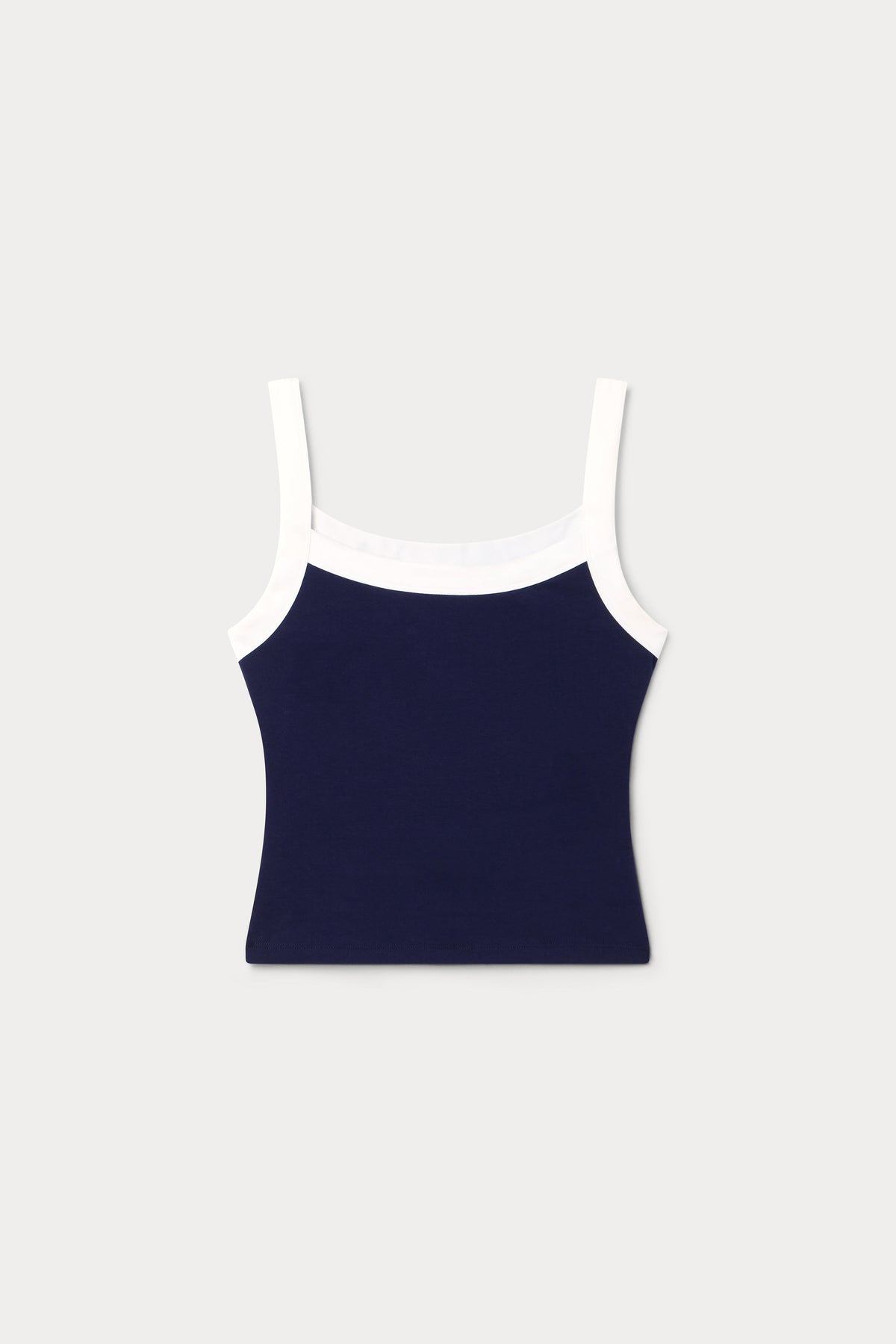 THE RINGER TANK HORIZON INK