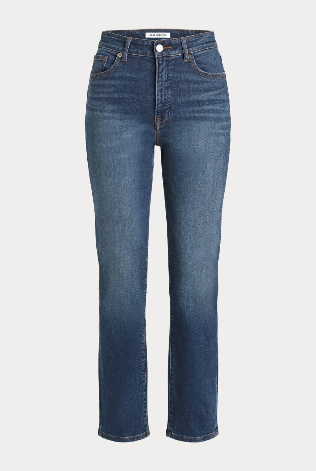 GOOD TRUE STRAIGHT JEANS LYRIC