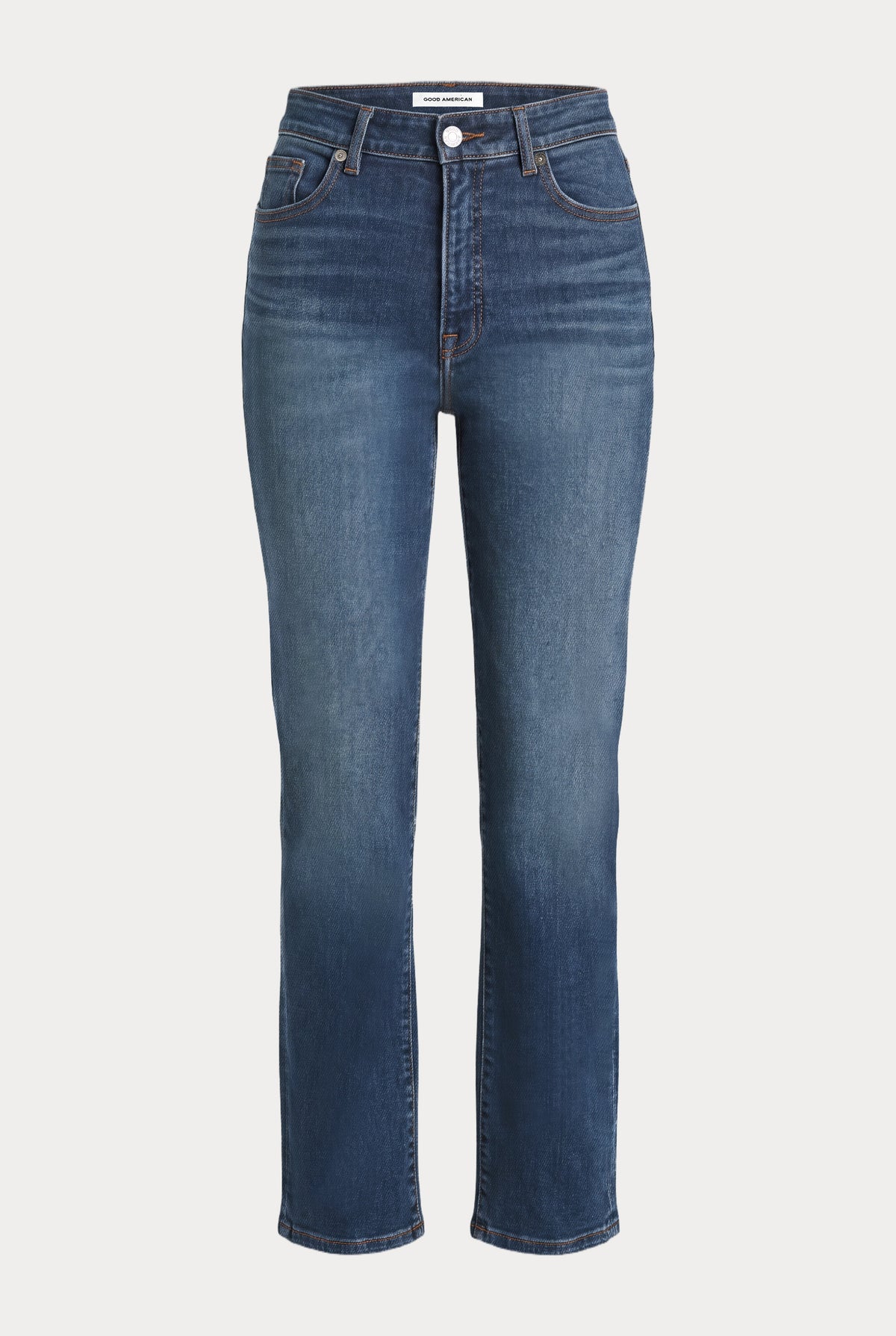 GOOD TRUE STRAIGHT JEANS LYRIC