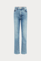 SOFT TECH GOOD TRUE STRAIGHT JEANSINDIGO1214