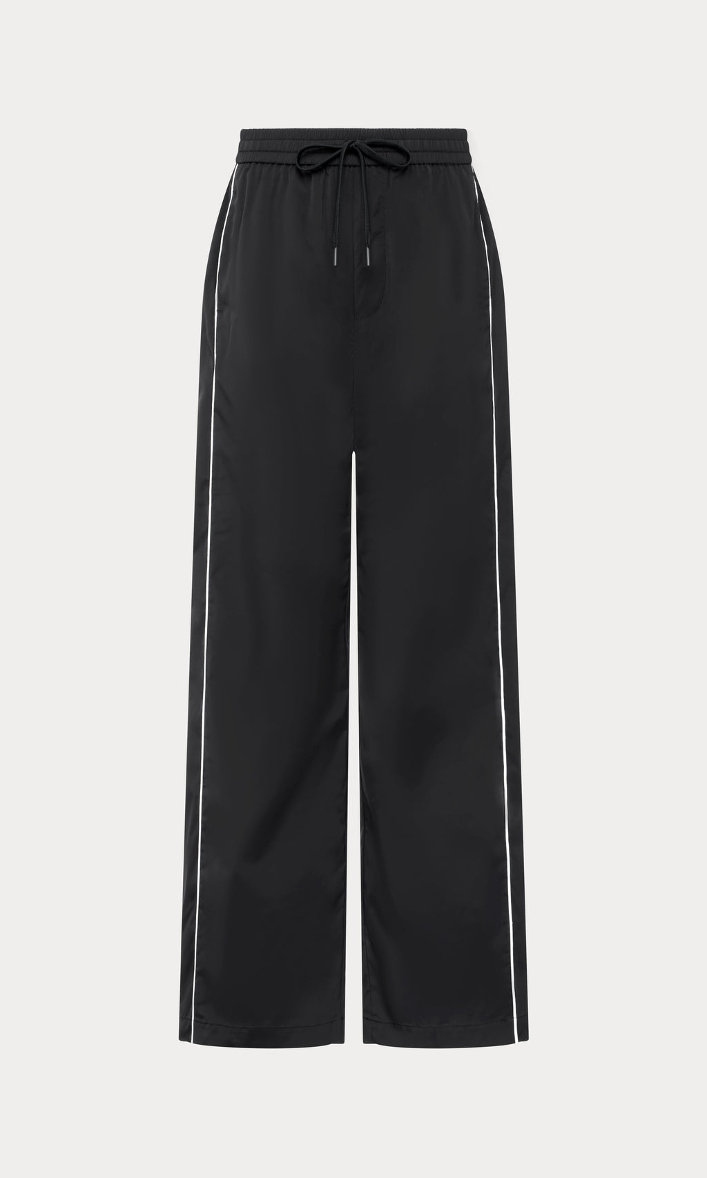 THE SPORT PANT BLACK