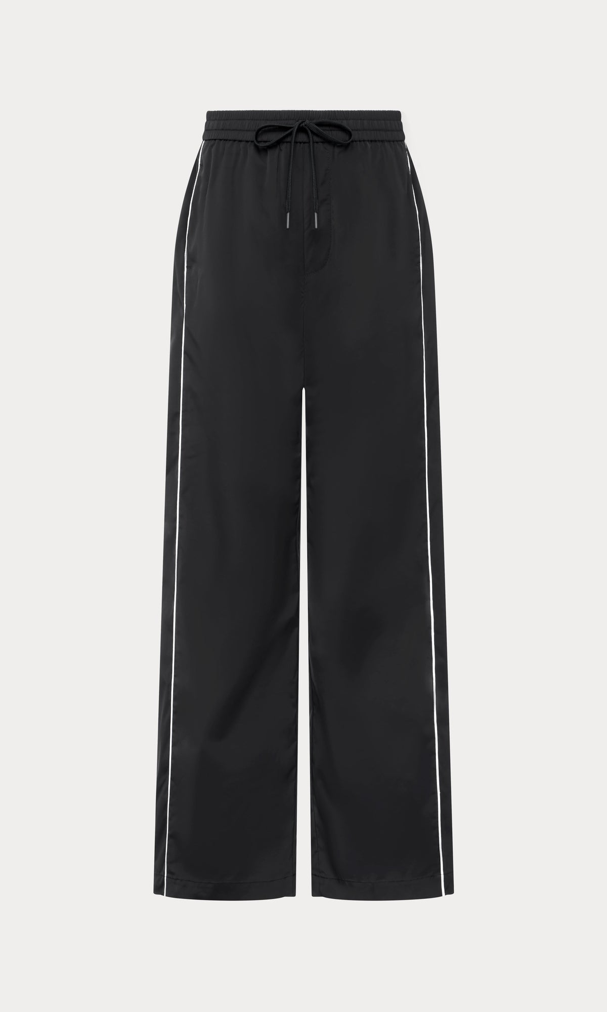 THE SPORT PANT BLACK