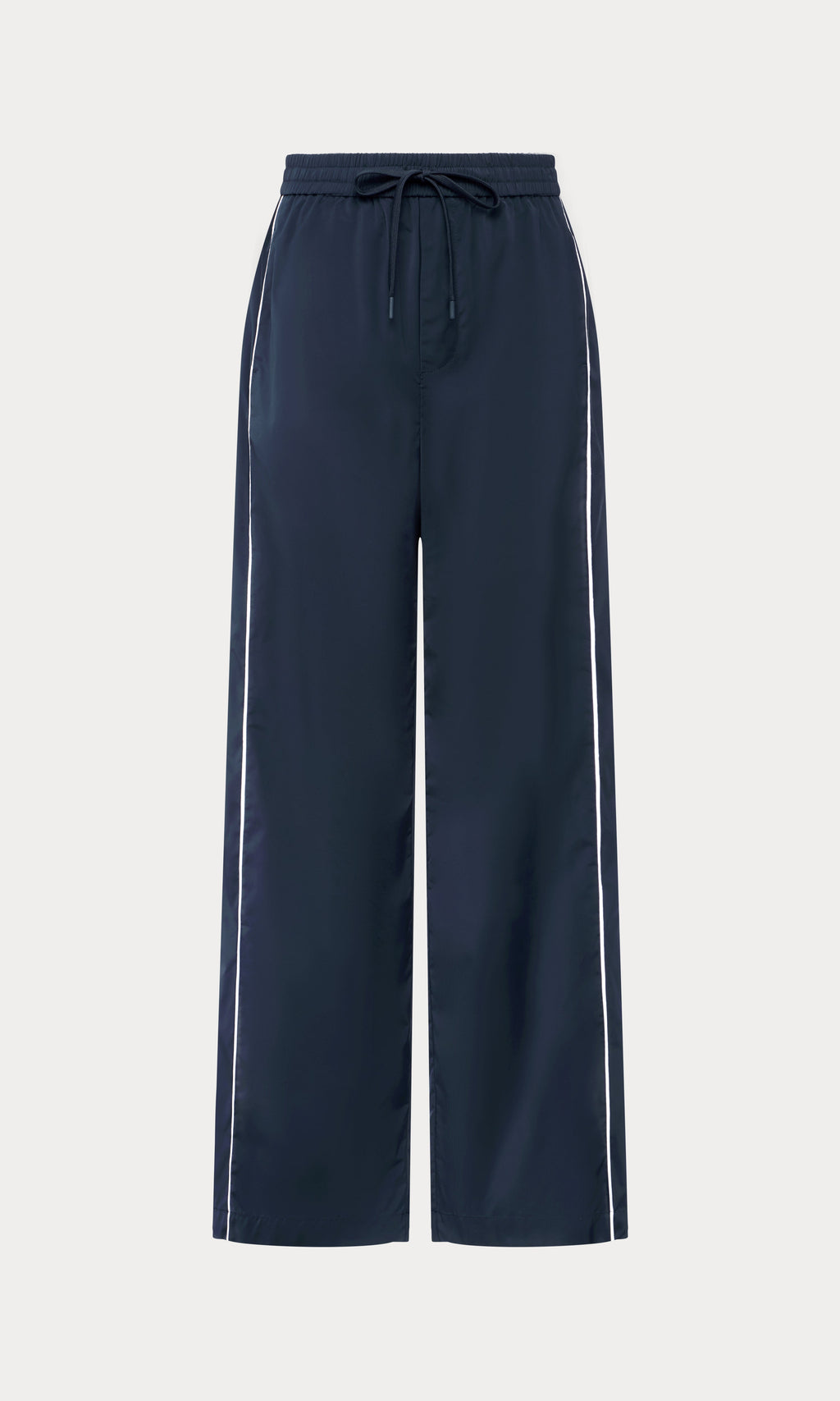 THE SPORT PANT STORM BLUE