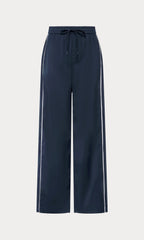 THE SPORT PANT STORM BLUE