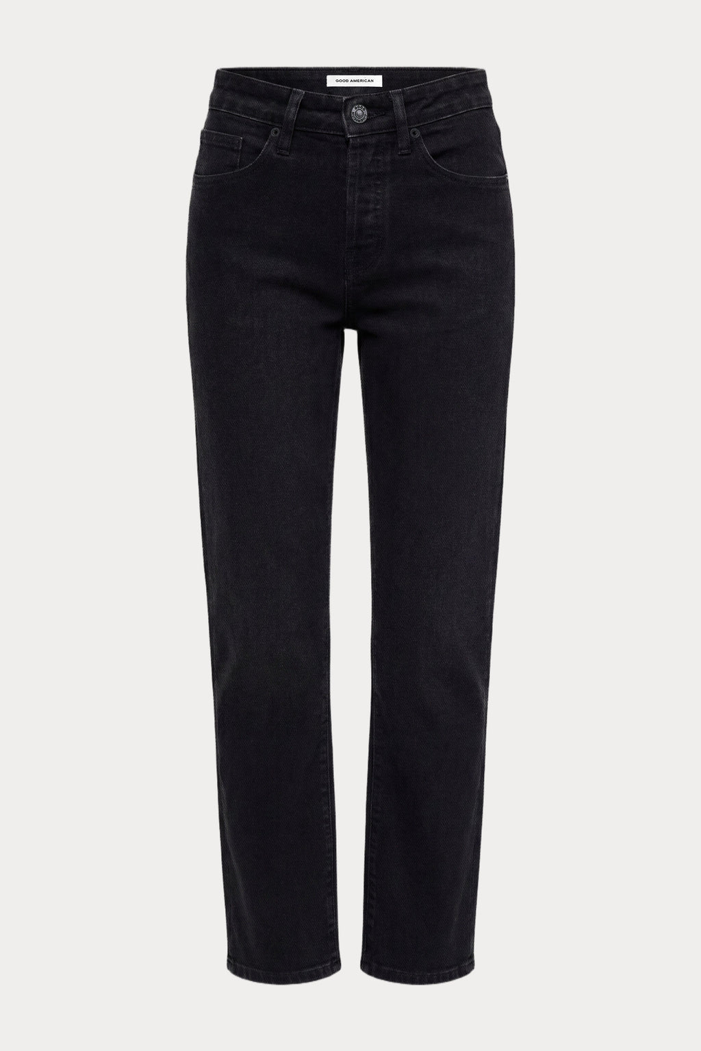 VINTAGE STRAIGHT JEANS PETRA
