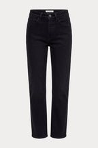 VINTAGE STRAIGHT JEANS PETRA