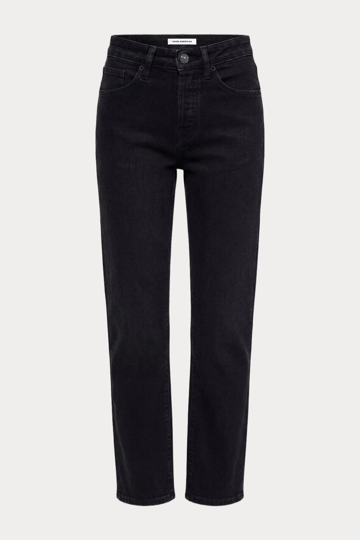 VINTAGE STRAIGHT JEANS PETRA