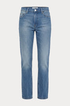 VINTAGE CIGARETTE JEANS ELOWEN